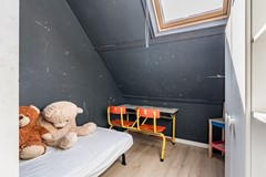 H.J. Kniggestraat 64 (34 of 47).jpg
